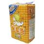 Nepia妮飘纸尿片(M6-12kg48片装)