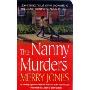 The Nanny Murders