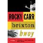 Brixton Bwoy