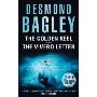 The Golden Keel/The Vivero Letter