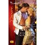 To Tame Her Tycoon Lover
