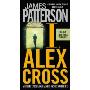 I, Alex Cross