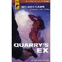 Quarrys Ex