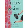 Helen of Pasadena