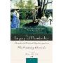 The Legacy of Pemberley: The Acclaimed Pride and Prejudice Sequel Series