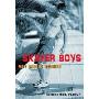 Skater Boys: Gay Erotic Stories