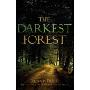 The Darkest Forest