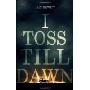 I Toss Till Dawn