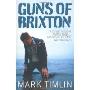 Guns of Brixton