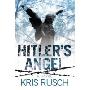 Hitler's Angel