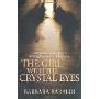 The Girl with the Crystal Eyes