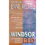 Windsor Red