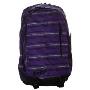 NIKE耐克-时尚背包-双肩背包-BA2662-500(紫)