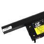 E能品牌 IBM笔记本电池Thinkpad X60,X60s,X61,X61s(8芯)高容