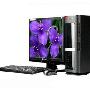 方正飞越A800-4E31台式机电脑