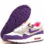 NIKE360 女式 复克鞋 (319986-553)