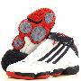 篮球鞋 Adidas 男士(G07170)