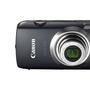 佳能 IXUS210 IS数码相机送4G卡 专用包 读卡器 贴膜 国产电池