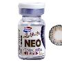 NEO(蒽伊傲) 彩虹系列(新品）双色灰S5-3 年抛型