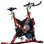 【特价】艾威●BC4650 动感单车 健身车 健美 减肥运动体育 器材