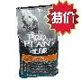 仅售北京！冠能幼犬鸡肉米饭犬粮—15kg
