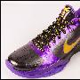 Nike耐克篮球鞋ZOOM KOBE V X 386430-071