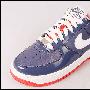 Nike耐克经典/复古鞋WMNS AIR FORCE 1 07 315115-416