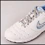 Nike耐克足球鞋 AIR TIEMPO STRIKE AP 343649-104