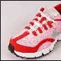 Nike耐克跑步鞋WMNS DUAL FUSION RN 386512-601