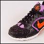 Nike耐克训练/基础鞋WMNS HUARACHE DANCE L 385433-081
