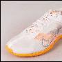 Nike耐克训练/基础鞋WMNS ZOOM FLY SISTER 385432-111