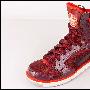 Nike耐克训练/基础鞋WMNS HUARACHE DANCE M 386383-661