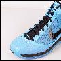 Nike耐克篮球鞋AIR MAX LEBRON VII 375664-401