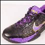 Nike耐克篮球鞋 HYPERDUNK LOW SUPREME 398451-001