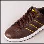 adidas阿迪达斯三叶草/休闲鞋SC专有男鞋 G31704