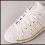 adidas阿迪达斯三叶草/休闲鞋SC专有女鞋 G31407
