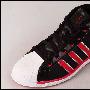 adidas阿迪达斯三叶草/休闲鞋SC专有女鞋 G31406