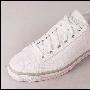 adidas阿迪达斯三叶草/休闲鞋SC专有女鞋 G31072