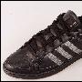 adidas阿迪达斯三叶草/休闲鞋SC专有女鞋 G11920