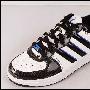 adidas阿迪达斯三叶草/休闲鞋SC专有男鞋 G30721