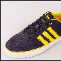 adidas阿迪达斯三叶草/休闲鞋SC专有男鞋 G30719