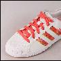 adidas阿迪达斯三叶草/休闲鞋SC专有女鞋 G11992