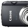 佳能 IXUS 210 IXUS210 IS黑+4G卡+国电+相机包+读卡器+贴膜+脚架