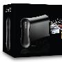 日立（HITACHI）XL系列 3.5寸原装移动硬盘 2TB