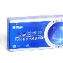 海昌 洁视佳 年抛型