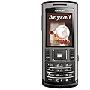 Samsung/三星 U808商城全国联保带发票