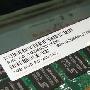 宇瞻1G333笔记本内存