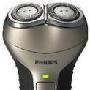 Philips飞利浦剃须刀HQ916 代理直销