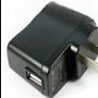 MP3\MP4 USB 充电器