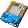 希捷 Seagate FreeAgent Go 500G原装移动硬盘 北京5年保修!!